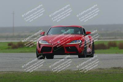 media/Dec-13-2025-OnGrid (Sat) [[98be3c0626]]/Group 5 Red/Sweeper/